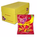 Red Band Fruchtgummi Schnuller Mini 12 Beutel je 500g Bild 1
