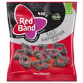 Red Band Salzdiamanten Minis 12 Beutel je 400g Red Band Salzdiamanten Minis 12 Beutel je 400g Bild 2