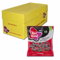 Red Band Salzdiamanten Minis 12 Beutel je 400g Red Band Salzdiamanten Minis 12 Beutel je 400g Bild 1