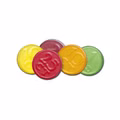 Red Band Fruchtgummi Münzen 12 Beutel je 500g Red Band Fruchtgummi Münzen 12 Beutel je 500g Bild 3