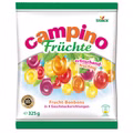 Storck Campino Früchte Bonbons 15 Beutel je 325g Storck Campino Früchte Bonbons 15 Beutel je 325g Bild 2