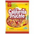 Storck California Früchte Bonbons 1 Kg Beutel Storck California Früchte Bonbons 1 Kg Beutel Bild 1