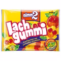 Storck Nimm 2 Lachgummi 200g, Bonbon, 18 Beutel Storck Nimm 2 Lachgummi 200g, Bonbon, 18 Beutel Bild 2