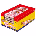 Storck Nimm 2 Lachgummi  Joghurt 200g 18 Beutel Bild 1