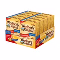 Werthers Original Minis, Bonbon ohne Zucker 10 Packungen Bild 1