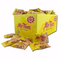 Mr.Tom Peanut Minis, Erdnusriegel, 140 Stück Bild 1