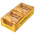Werthers Original, Bonbon, 120 g Beutel, 15 Stück Werthers Original, Bonbon, 120 g Beutel, 15 Stück Bild 1