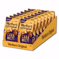 Werthers Original Caramelts Schoko & Karamell 14 Beutel je 153g Bild 1