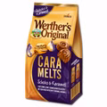 Werthers Original Caramelts Schoko & Karamell 14 Beutel je 153g Bild 2