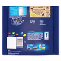 Nestle Smarties MINI, 1 Beutel mit 10 Packungen Nestle Smarties MINI, 1 Beutel mit 10 Packungen Bild 3