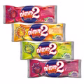 Storck Nimm 2 Lolly Lutscher 120g 6 Beutel Storck Nimm 2 Lolly Lutscher 120g 6 Beutel Bild 3