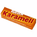 Storck Karamell Riesen Stange, Kaubonbon, 80 Packungen Bild 2