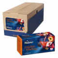 Meßmer Tee Früchte-Mischung, 12 Packungen je 25 Teebeutel Bild 1