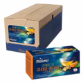 Meßmer Grüner Tee Orange-Ingwer, 12 Packungen je 25 Teebeutel Meßmer Grüner Tee Orange-Ingwer, 12 Packungen je 25 Teebeutel Bild 1