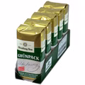 Bünting Tee Grünpack, 5 Beutel je 500g Bünting Tee Grünpack, 5 Beutel je 500g Bild 1