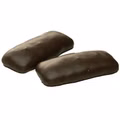 Kinkartz Schoko-Honig-Printen zartbitter, Gebäck, 2 kg Kinkartz Schoko-Honig-Printen zartbitter, Gebäck, 2 kg Bild 1