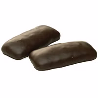 Kinkartz Schoko-Honig-Printen zartbitter, Gebäck, 2 kg Kinkartz Schoko-Honig-Printen zartbitter, Gebäck, 2 kg Bild 1