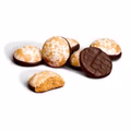 Bahlsen Contessa Minis 3 kg lose, Lebkuchen, Gebäck Bahlsen Contessa Minis 3 kg lose, Lebkuchen, Gebäck Bild 2