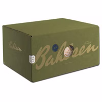 Bahlsen Contessa Minis 3 kg lose, Lebkuchen, Gebäck Bahlsen Contessa Minis 3 kg lose, Lebkuchen, Gebäck Bild 1