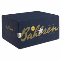 Bahlsen Zimtsterne, Weihnachts-Kekse, Gebäck 1,96 kg Bahlsen Zimtsterne, Weihnachts-Kekse, Gebäck 1,96 kg Bild 1