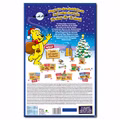 60275-Haribo-Adventskalender-Fruchtgummi--Schaumzucker--300g_2.jpg