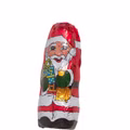 Storz Santa Claus, Weihnachtsmann, Schokolade 120 Stück Storz Santa Claus, Weihnachtsmann, Schokolade 120 Stück Bild 1