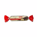 Schluckwerder Marzipan Brot 25g, Schokolade 100 Stück Schluckwerder Marzipan Brot 25g, Schokolade 100 Stück Bild 2