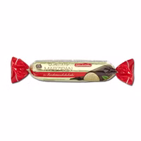 Schluckwerder Marzipan Brot 50g, Schokolade 60 Stück Schluckwerder Marzipan Brot 50g, Schokolade 60 Stück Bild 2