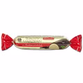 Schluckwerder Marzipan Brot Schokolade 30 Stk 100g Schluckwerder Marzipan Brot Schokolade 30 Stk 100g Bild 2
