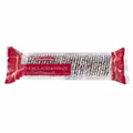 Schluckwerder Schoko-Kränze, Schokolade, 20 Packungen je 200g Schluckwerder Schoko-Kränze, Schokolade, 20 Packungen je 200g Bild 1