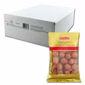 Schluckwerder Marzipan-Kartoffeln, 30 Beutel Bild 1