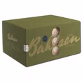 Bahlsen Contessa Minis 3er Pack, Lebkuchen, Gebäck ca. 96 Riegel Bahlsen Contessa Minis 3er Pack, Lebkuchen, Gebäck ca. 96 Riegel Bild 1