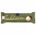 Bahlsen Contessa Minis 3er Pack, Lebkuchen, Gebäck ca. 96 Riegel Bahlsen Contessa Minis 3er Pack, Lebkuchen, Gebäck ca. 96 Riegel Bild 2