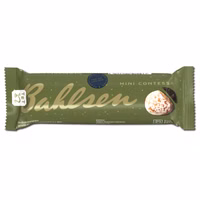 Bahlsen Contessa Minis 3er Pack, Lebkuchen, Gebäck ca. 96 Riegel Bahlsen Contessa Minis 3er Pack, Lebkuchen, Gebäck ca. 96 Riegel Bild 2