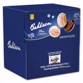 Bahlsen Contessa Minis einzeln verpackt ca. 130 Stück Bahlsen Contessa Minis einzeln verpackt ca. 130 Stück Bild 2