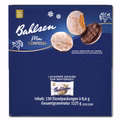 Bahlsen Contessa Minis einzeln verpackt ca. 130 Stück Bahlsen Contessa Minis einzeln verpackt ca. 130 Stück Bild 6