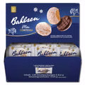 Bahlsen Contessa Minis einzeln verpackt ca. 130 Stück Bahlsen Contessa Minis einzeln verpackt ca. 130 Stück Bild 5