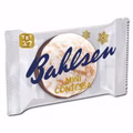 Bahlsen Contessa Minis einzeln verpackt ca. 130 Stück Bahlsen Contessa Minis einzeln verpackt ca. 130 Stück Bild 3
