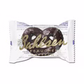 Bahlsen Lebkuchen Brezel einzeln verpackt ca.111 Stück Bild 2