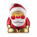 Riegelein minis Weihnachtswichtel, Schokolade, 80 Stück Bild 2