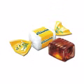 Ricola Schweizer Kräuterzucker Bonbons, 16 Beutel je 75 g Ricola Schweizer Kräuterzucker Bonbons, 16 Beutel je 75 g Bild 3