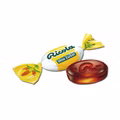 Ricola Kräuter Original Bonbon ohne Zucker 18 Beutel je 75g Ricola Kräuter Original Bonbon ohne Zucker 18 Beutel je 75g Bild 3