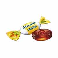 Ricola Kräuter Original Bonbon ohne Zucker 18 Beutel je 75g Ricola Kräuter Original Bonbon ohne Zucker 18 Beutel je 75g Bild 3