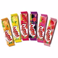 Frucht Fritt Kaustreifen, Kaubonbon, 30 Stück Bild 2