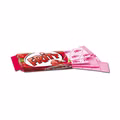 Frucht Fritt Kaustreifen, Kaubonbon, 30 Stück Bild 3