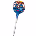 Chupa Chups XXL Lutscher Lollipop und Kaugummi, 25 Stk Bild 2