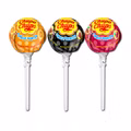 Chupa Chups Zungenmaler Nachfüllbeutel 120 Lutscher Bild 2