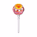 Chupa Chups Milky Nachfüllbeutel Smooth Creamy 120 Lutscher Bild 2