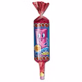 Chupa Chups Melody Pops Lutscher, Pfeifen, Lolly 48 Stk Bild 1
