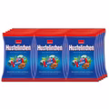 Hustelinchen, Bonbons, Beutel 150g, 15 Stück Bild 1